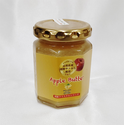 akeno-apple1